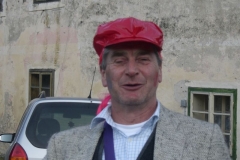 2007 Faschingrennen_025