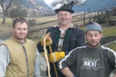 2007 Faschingrennen_032