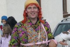 2007 Faschingrennen_036