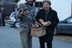 2007 Faschingrennen_038
