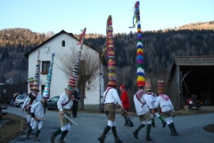 2007 Faschingrennen_039