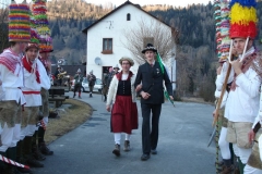 2007 Faschingrennen_041