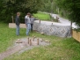 2007-Pokalkegeln