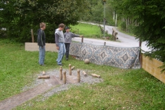 2007-pokalkegeln_001