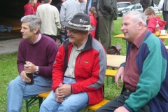 2007-pokalkegeln_007