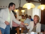 2007-Sparvereinsausflug