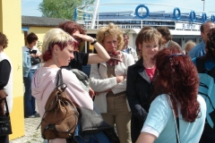 2007-sparvereinsausflug_021