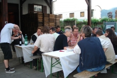 2007-sparvereinsausflug_029