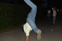2007-sparvereinsausflug_031