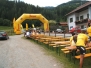 2008-Bierfassrallye