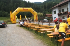 2008-bierfassrallye_001