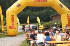 2008-bierfassrallye_002