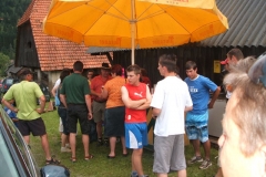 2008-bierfassrallye_003