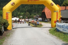 2008-bierfassrallye_005