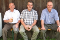 2008-bierfassrallye_006