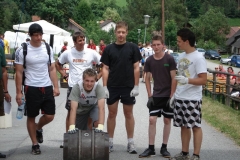 2008-bierfassrallye_007