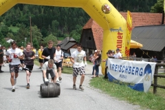 2008-bierfassrallye_008