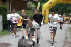 2008-bierfassrallye_009