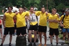 2008-bierfassrallye_010
