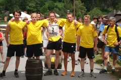 2008-bierfassrallye_011