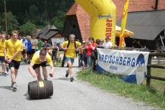 2008-bierfassrallye_012