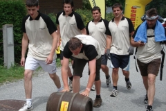 2008-bierfassrallye_016