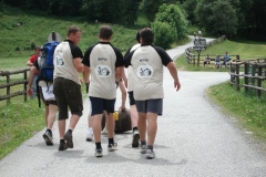 2008-bierfassrallye_017