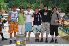 2008-bierfassrallye_020