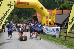 2008-bierfassrallye_025