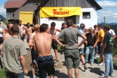 2008-bierfassrallye_041