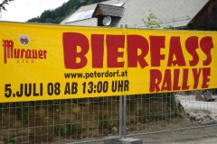 2008-bierfassrallye_049