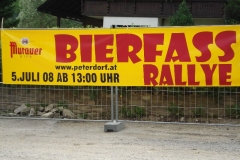 2008-bierfassrallye_051
