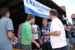 2008-bierfassrallye_055