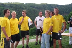 2008-bierfassrallye_059