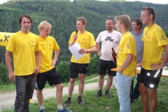 2008-bierfassrallye_061