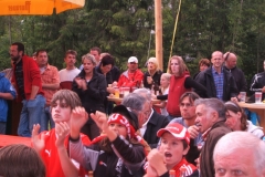 2008 EM Fanmeile_082