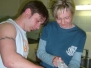 2008-Er_und_Sie_Kochen