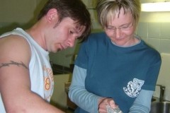 2008-er-und-sie-kochen_001