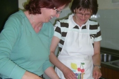 2008-er-und-sie-kochen_002