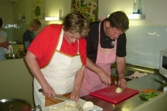 2008-er-und-sie-kochen_003