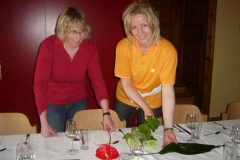 2008-er-und-sie-kochen_004