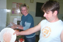 2008-er-und-sie-kochen_005