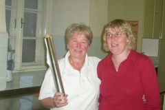 2008-er-und-sie-kochen_006