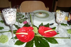 2008-er-und-sie-kochen_007