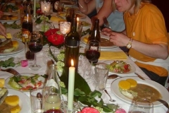 2008-er-und-sie-kochen_008