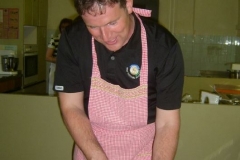 2008-er-und-sie-kochen_010