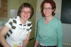 2008-er-und-sie-kochen_011