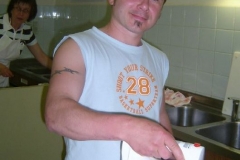 2008-er-und-sie-kochen_012