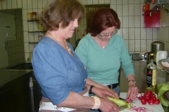 2008-er-und-sie-kochen_013