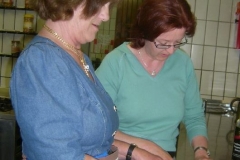 2008-er-und-sie-kochen_014